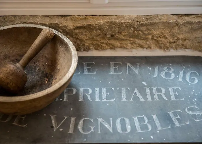 Petit Montrachet